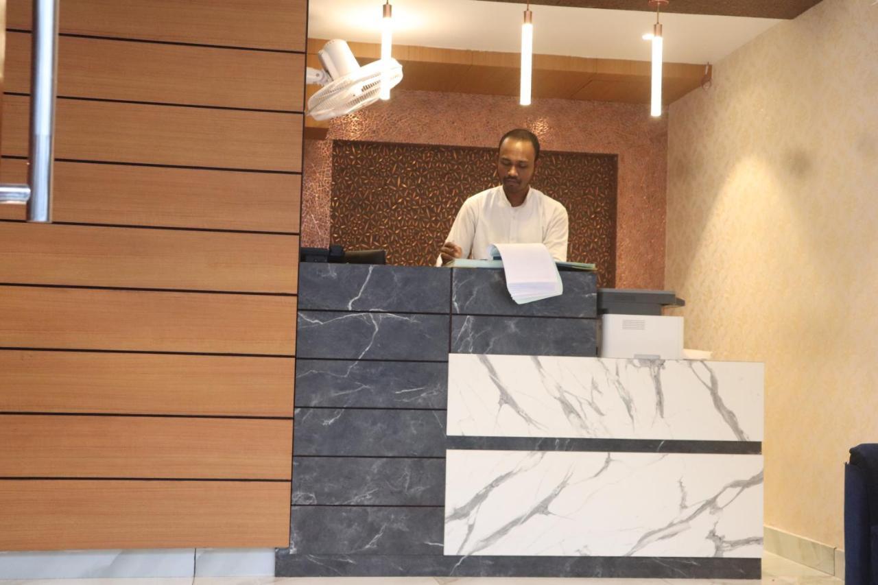 Hotel Royal View New Digha ディガ エクステリア 写真