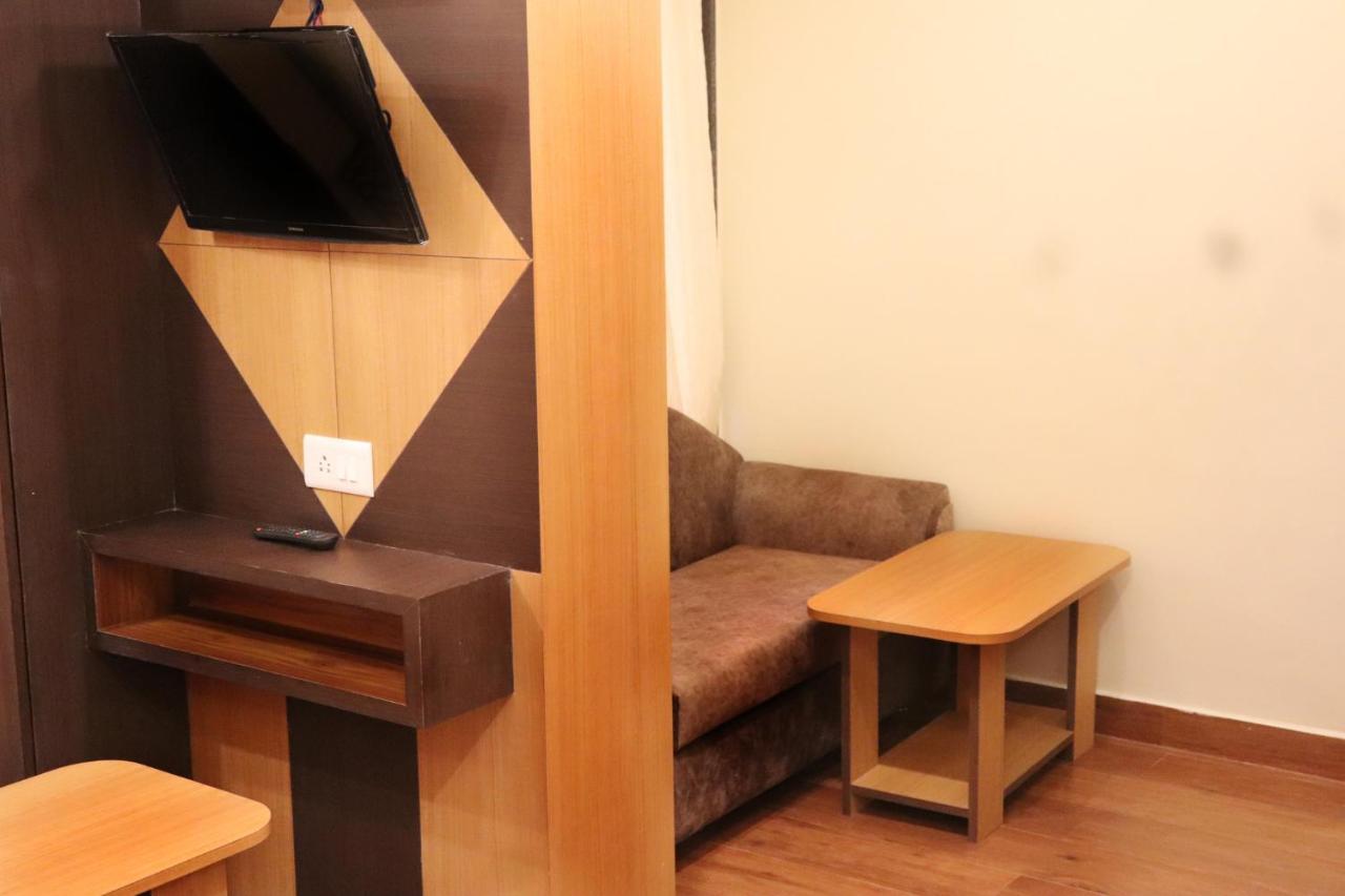 Hotel Royal View New Digha ディガ エクステリア 写真